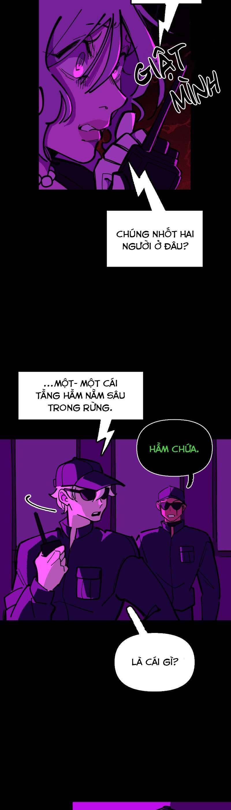 Chương 102 - Trang 5