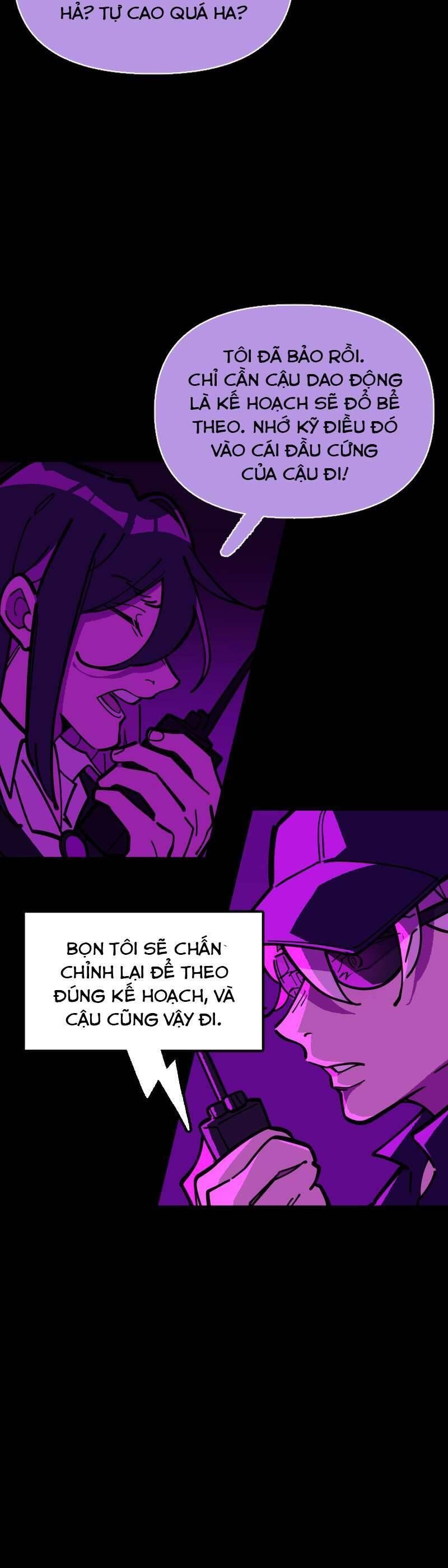 Chương 102 - Trang 9