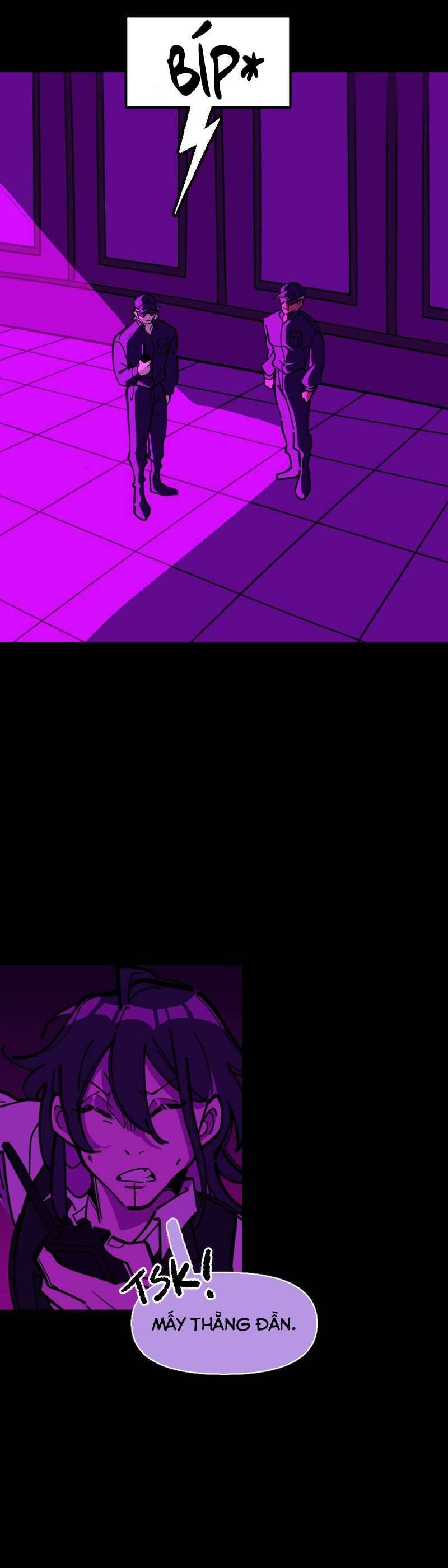 Chương 102 - Trang 10