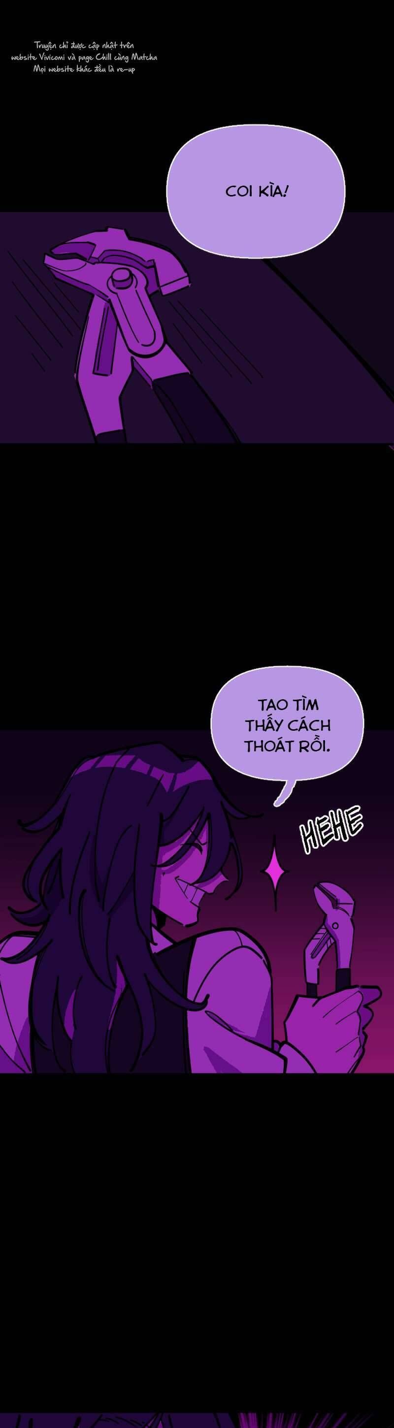 Chương 103 - Trang 2