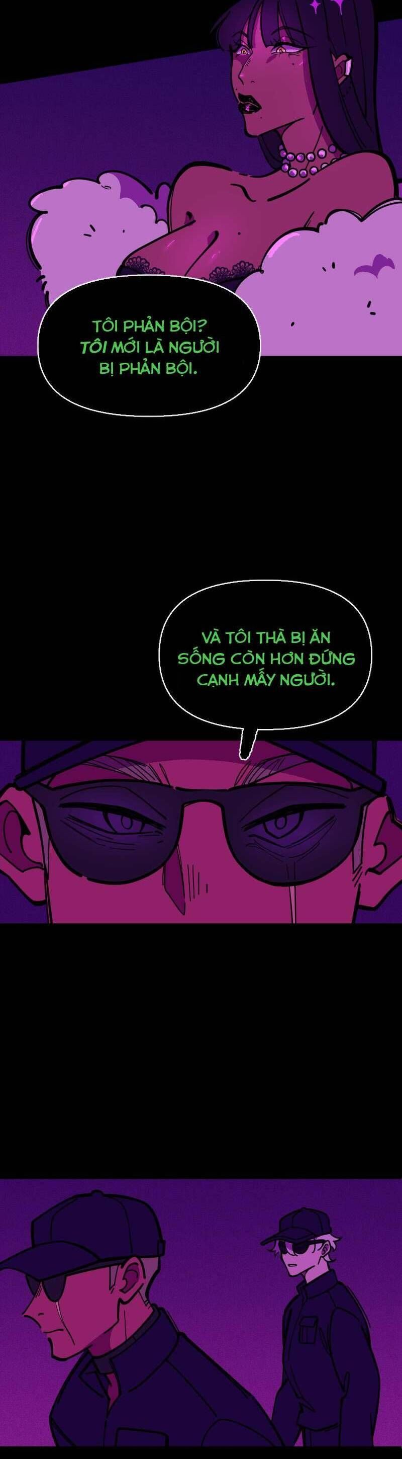 Chương 103 - Trang 17