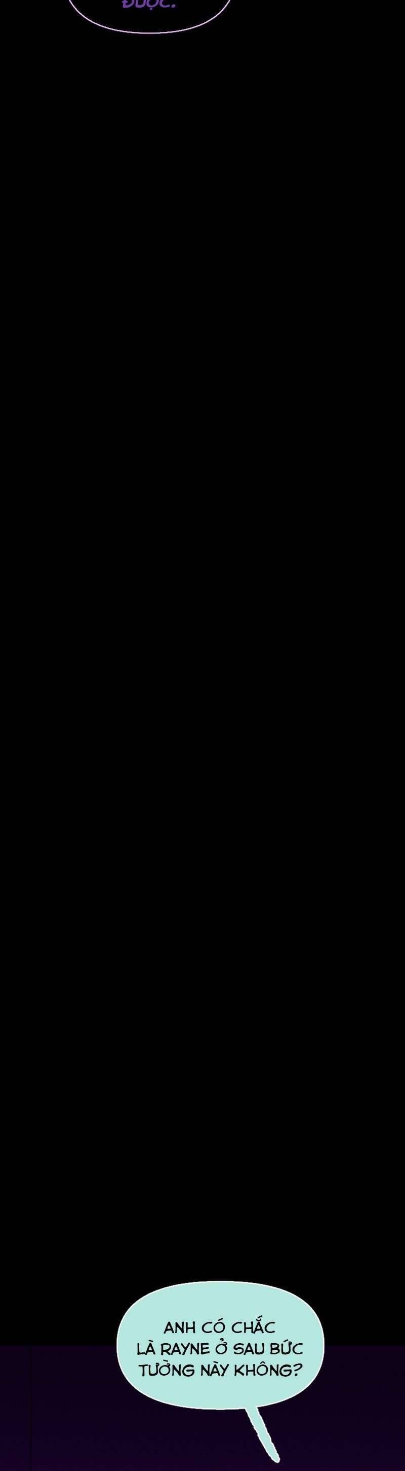 Chương 103 - Trang 24