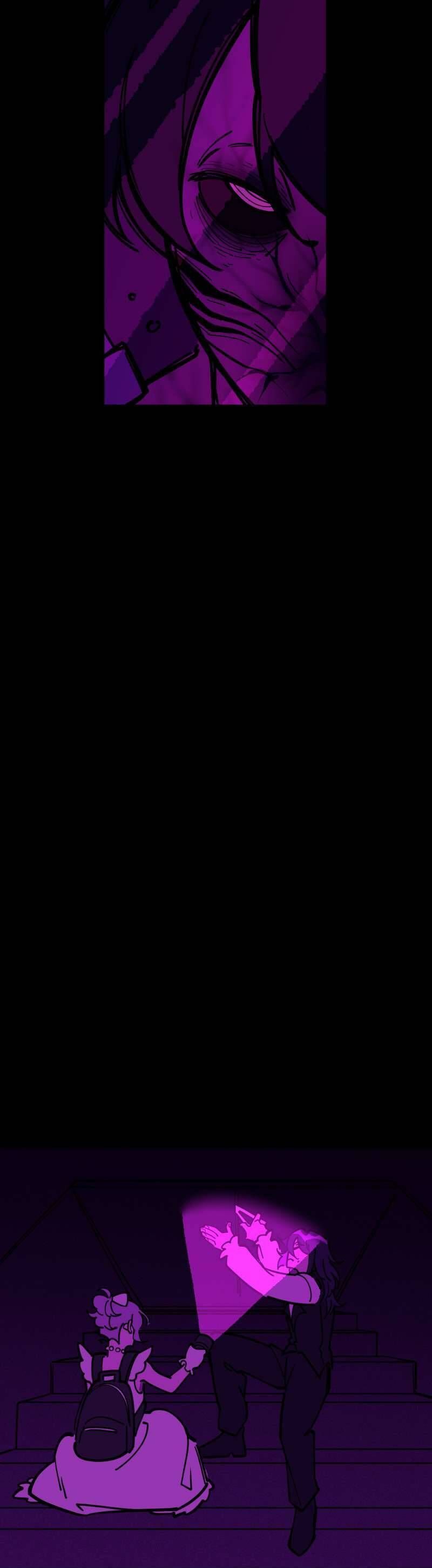Chương 103 - Trang 30