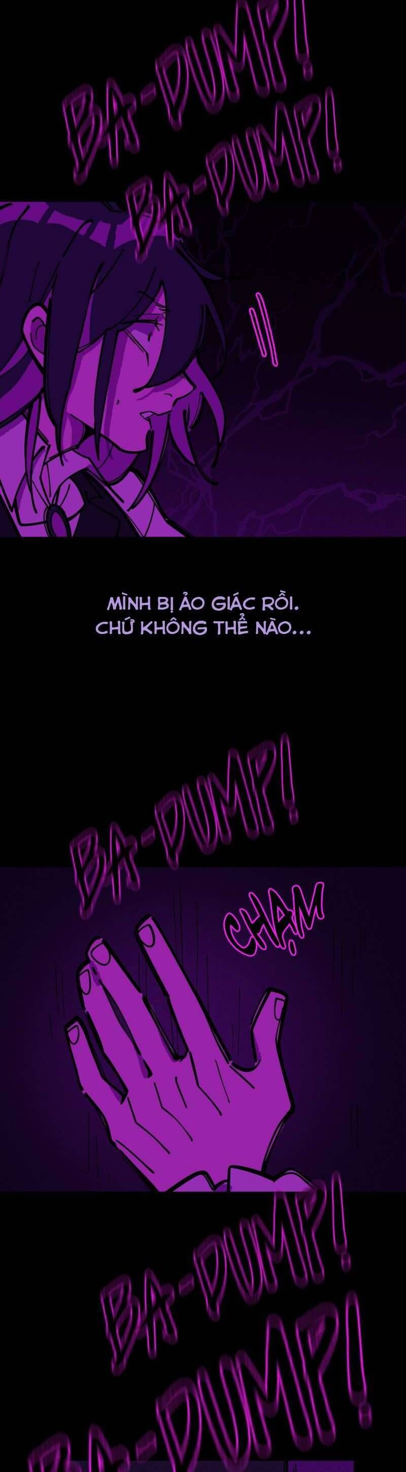 Chương 103 - Trang 4