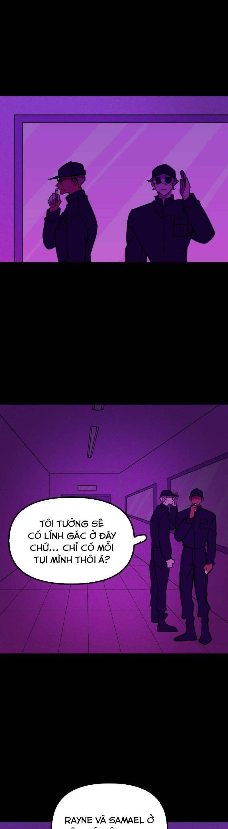 Chương 103 - Trang 7