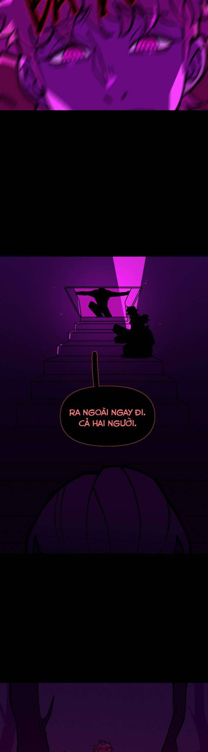 Chương 104 - Trang 18