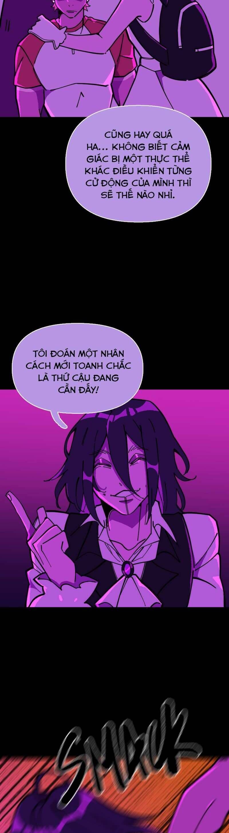 Chương 104 - Trang 27