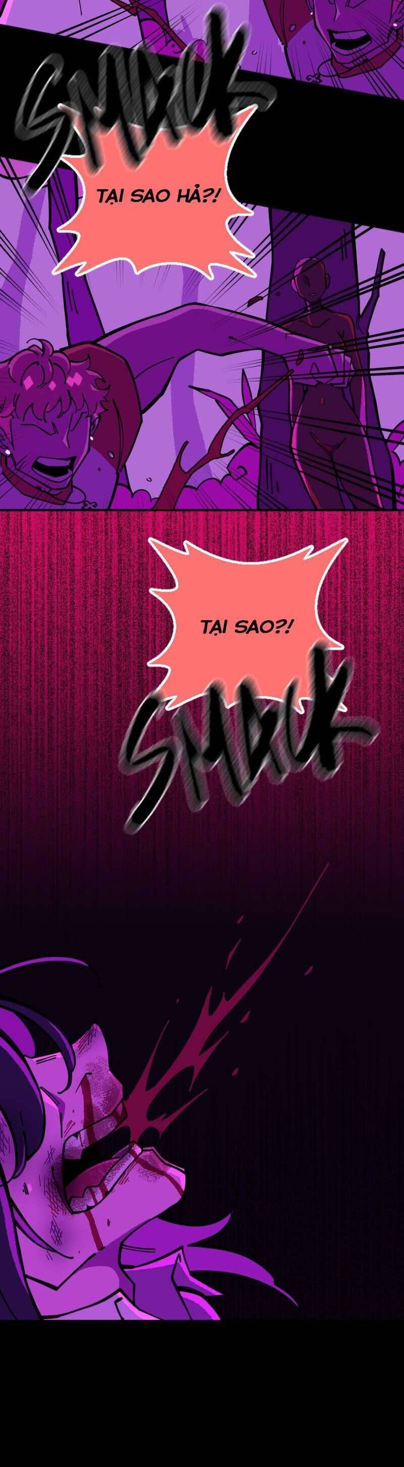 Chương 104 - Trang 30