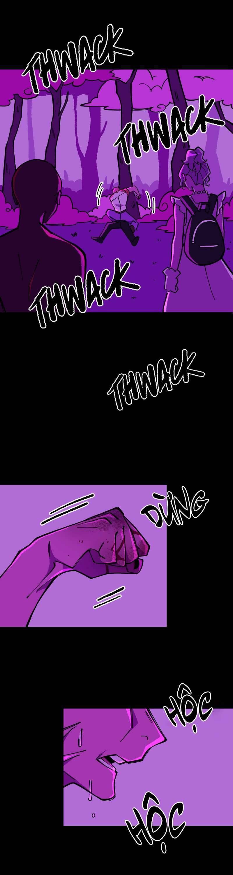 Chương 104 - Trang 31