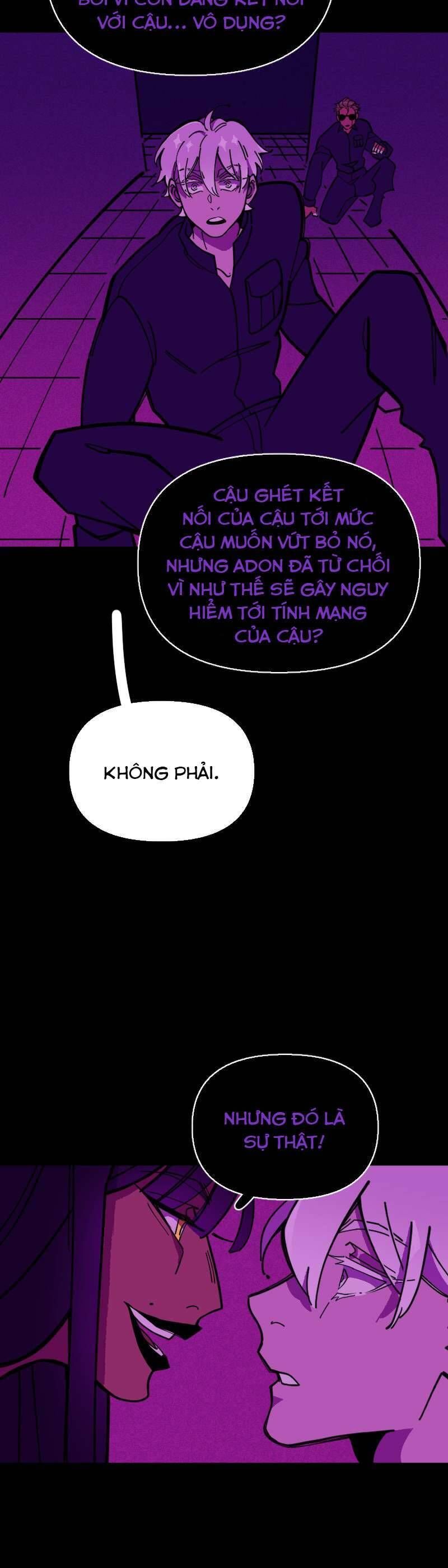 Chương 105 - Trang 11