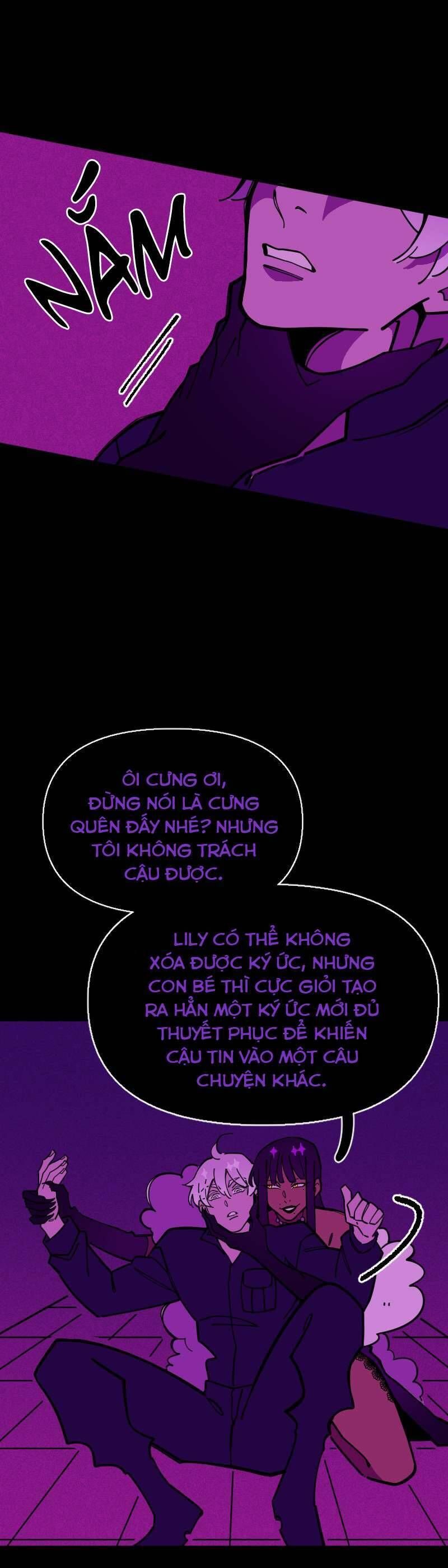 Chương 105 - Trang 12