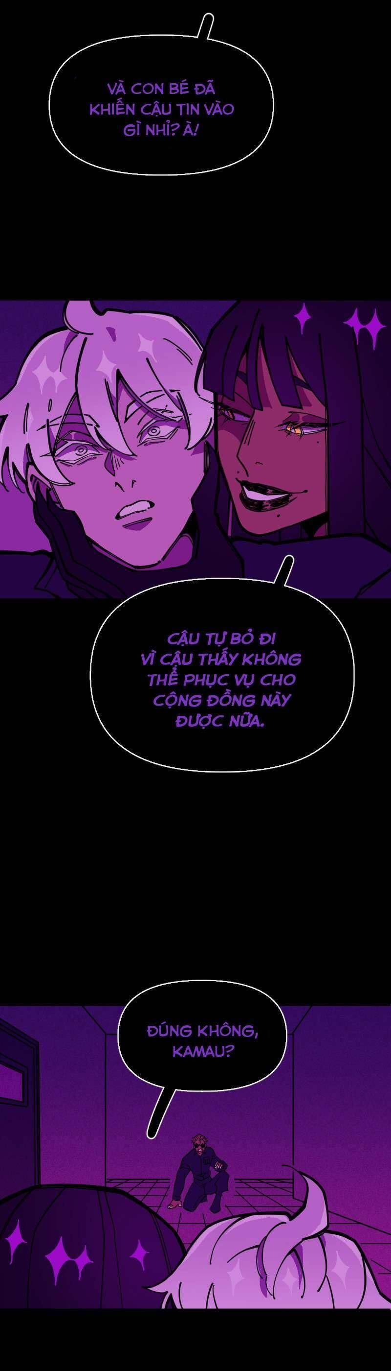Chương 105 - Trang 13