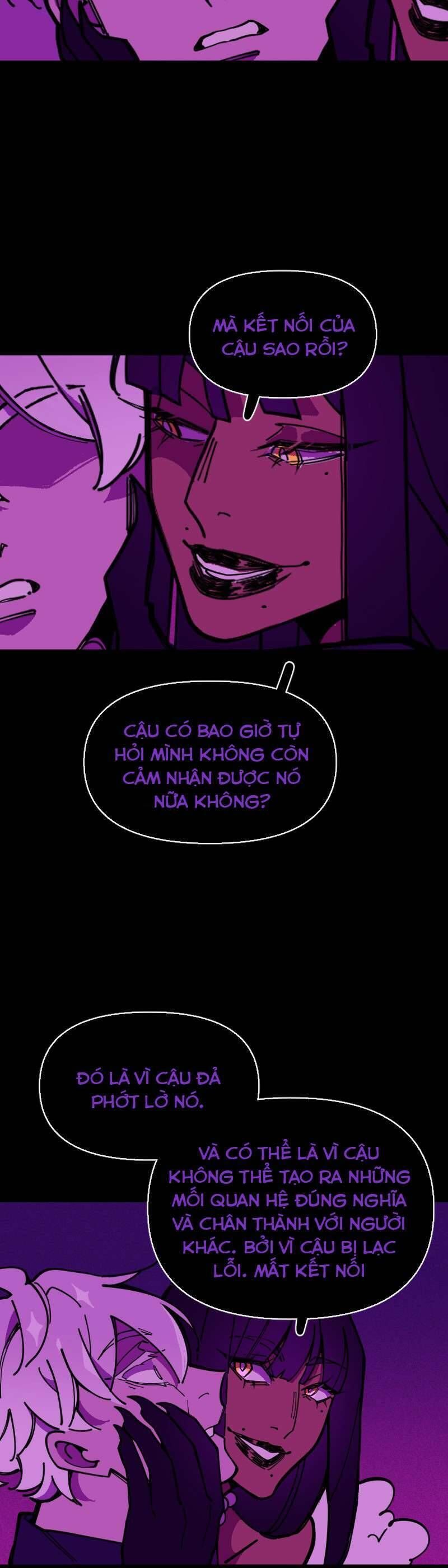 Chương 105 - Trang 15