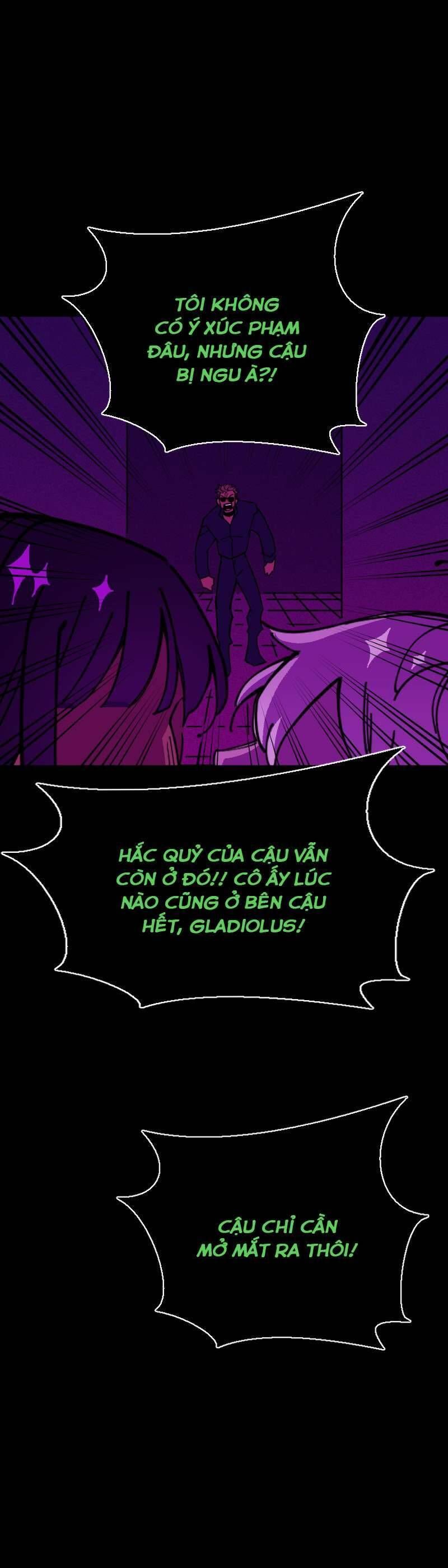 Chương 105 - Trang 18