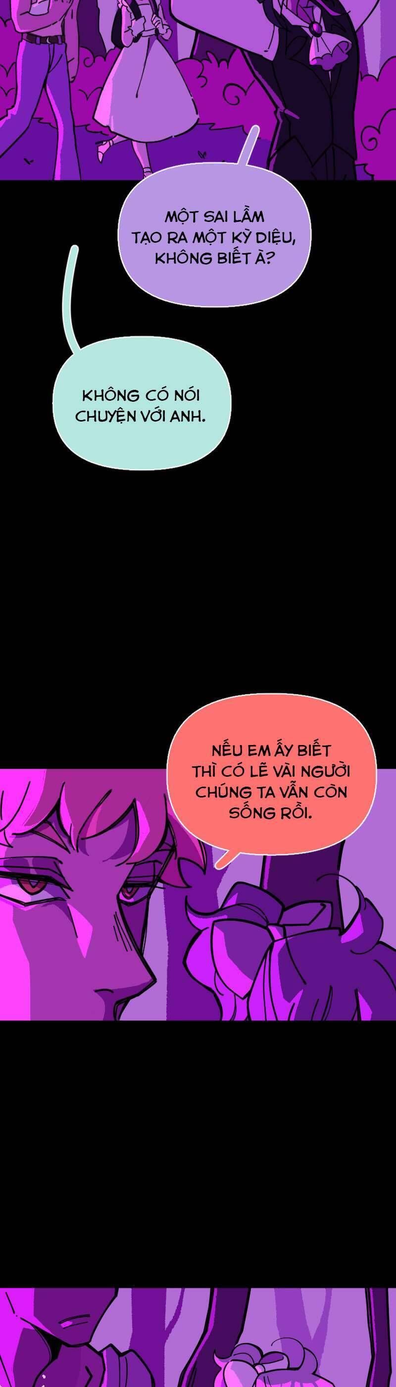 Chương 105 - Trang 25