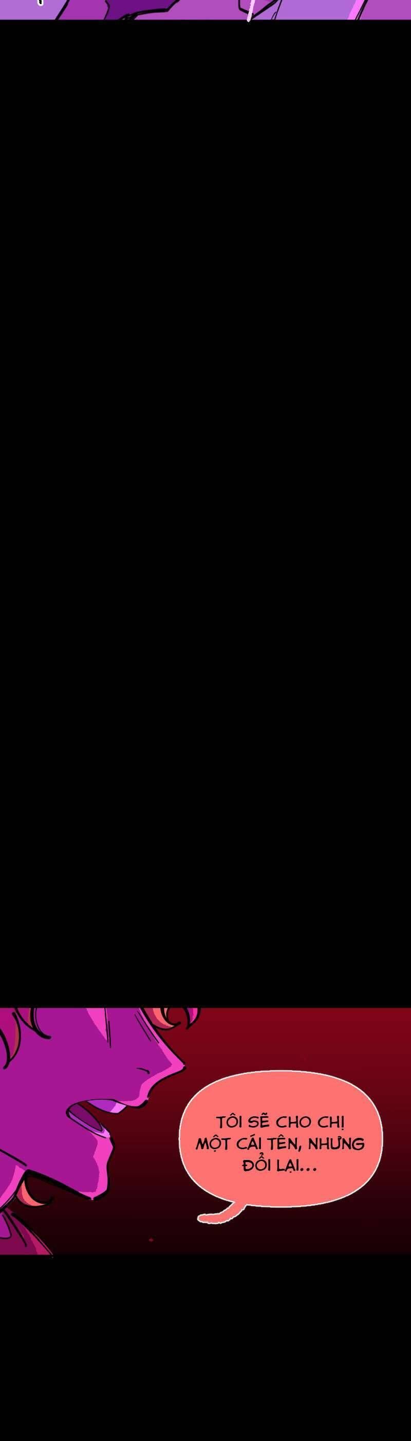 Chương 105 - Trang 27