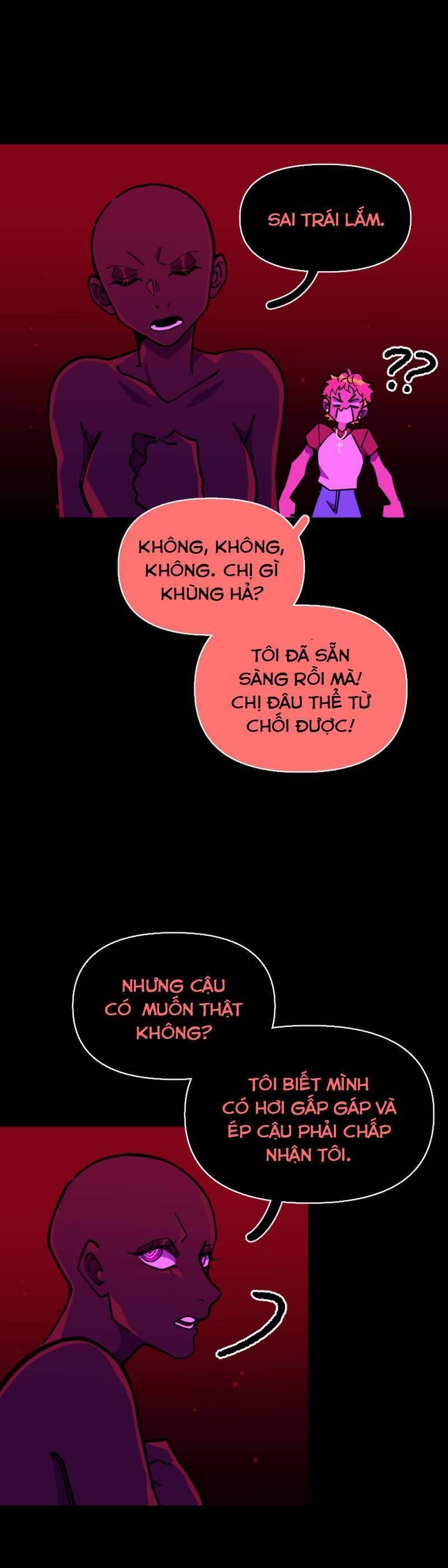 Chương 105 - Trang 31