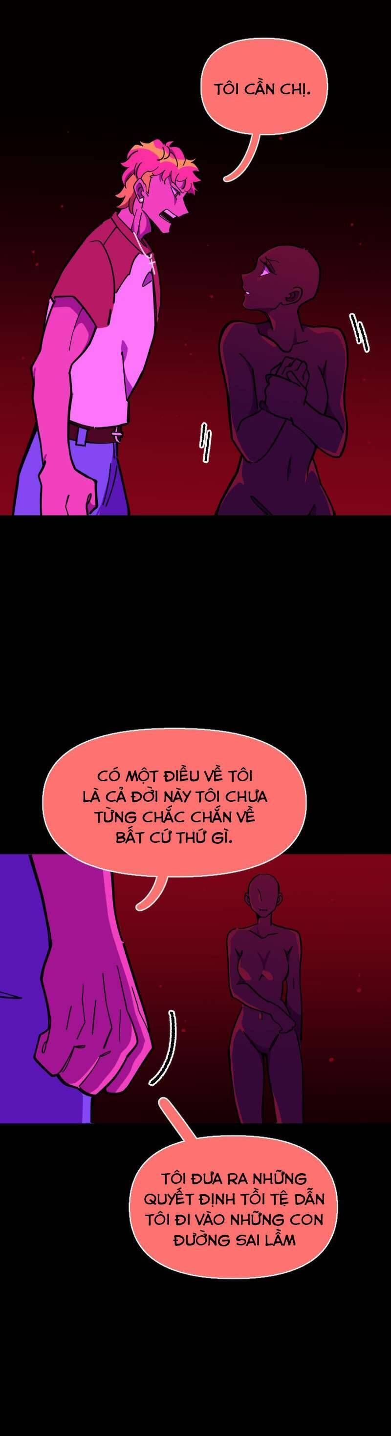 Chương 105 - Trang 32