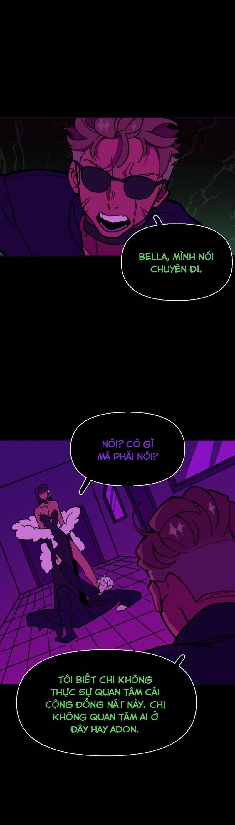 Chương 105 - Trang 7