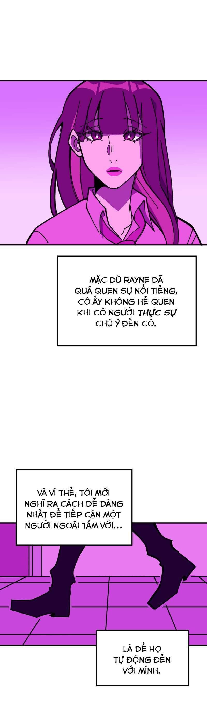 Chương 106 - Trang 11
