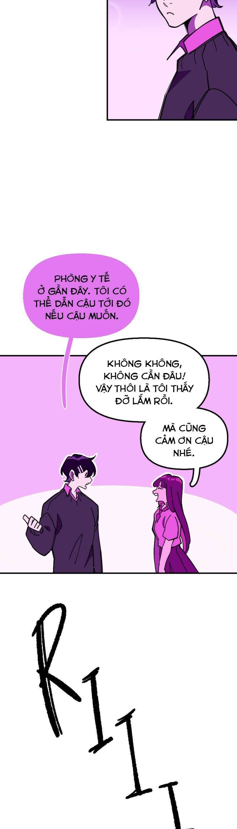 Chương 106 - Trang 14