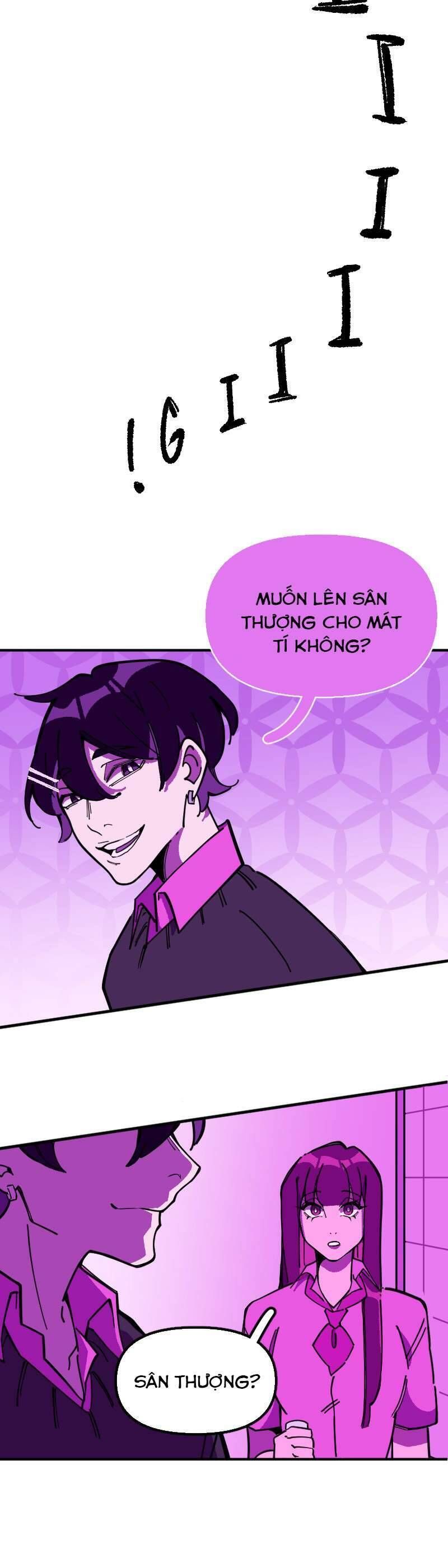 Chương 106 - Trang 15