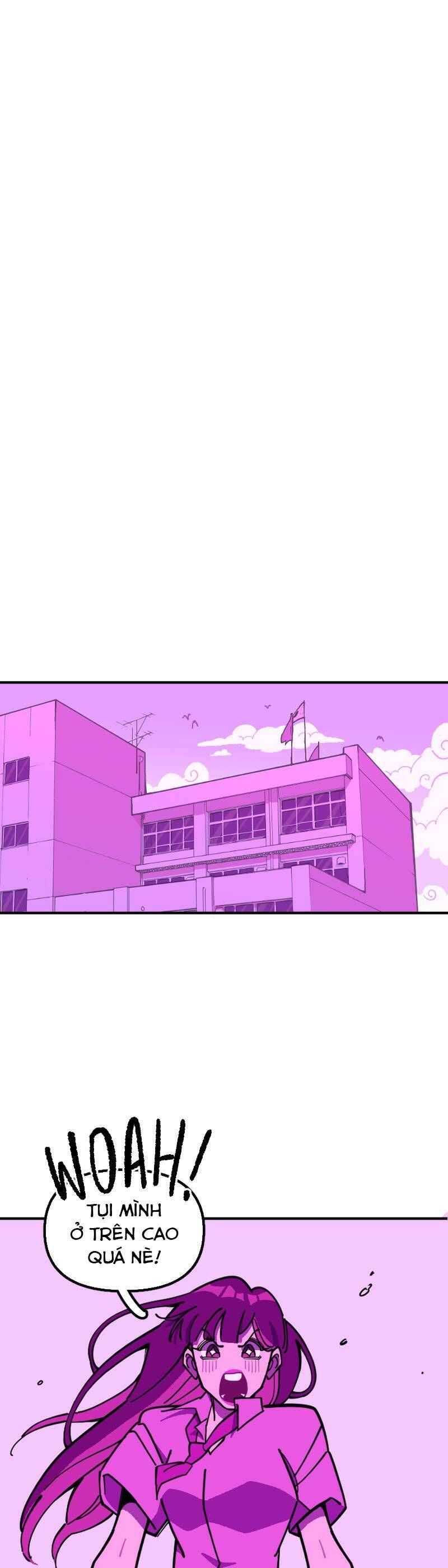 Chương 106 - Trang 16