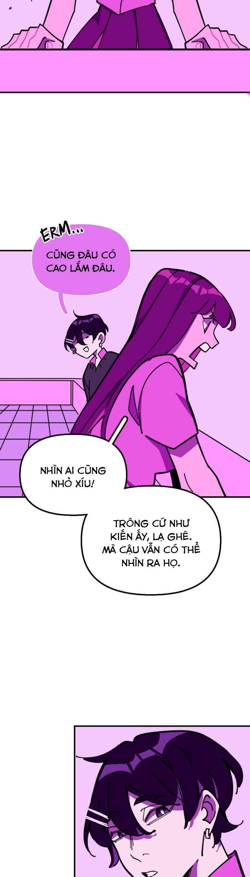 Chương 106 - Trang 17