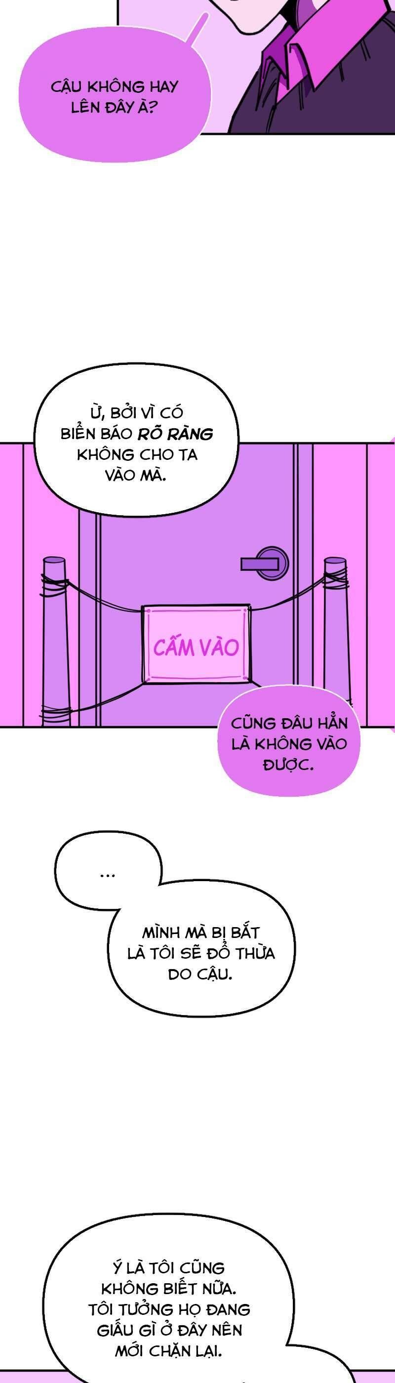Chương 106 - Trang 18