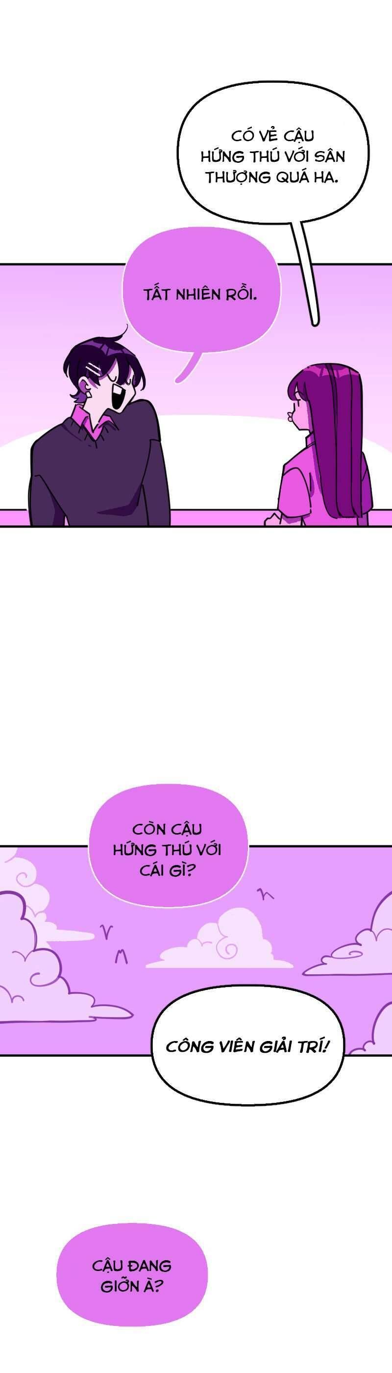 Chương 106 - Trang 21