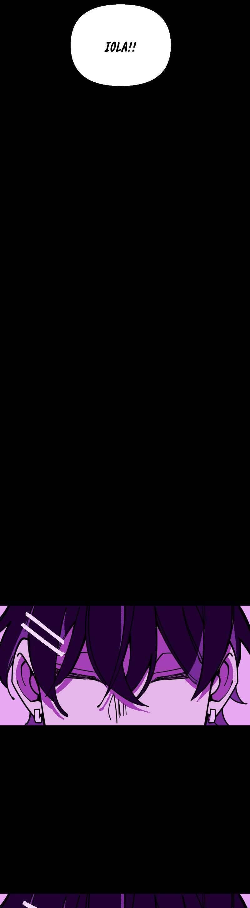 Chương 106 - Trang 26