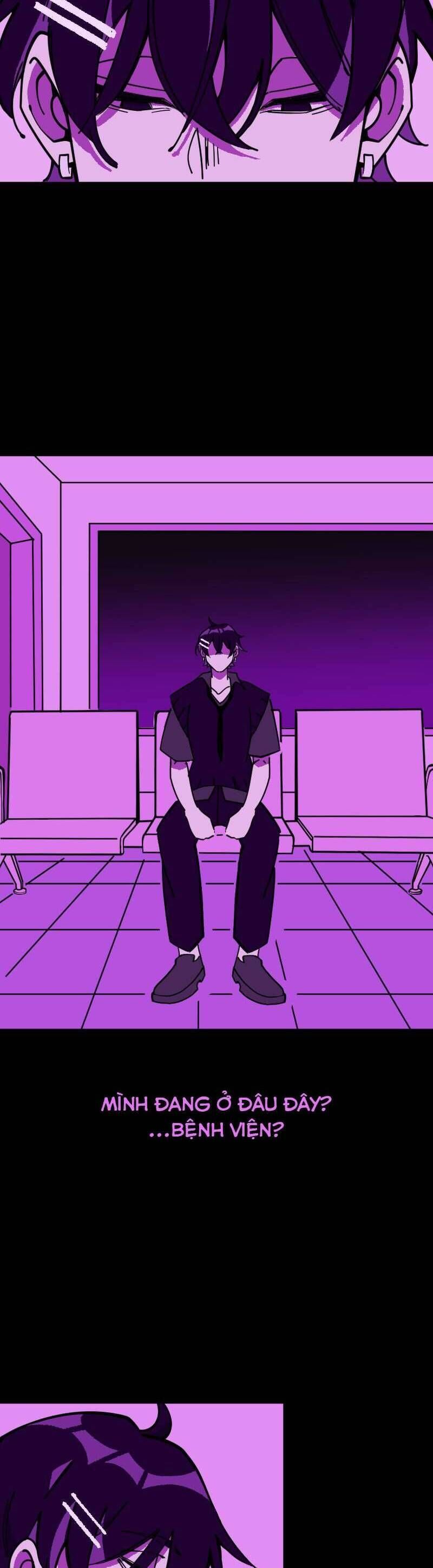 Chương 106 - Trang 27