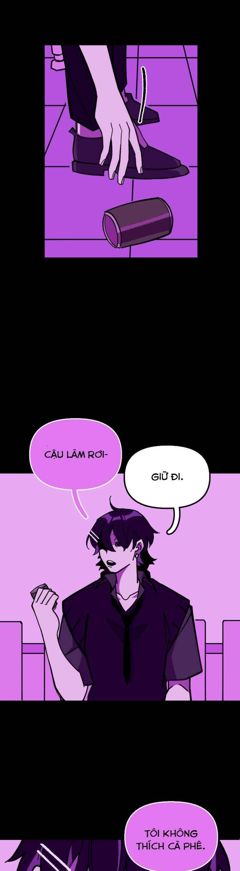 Chương 106 - Trang 29