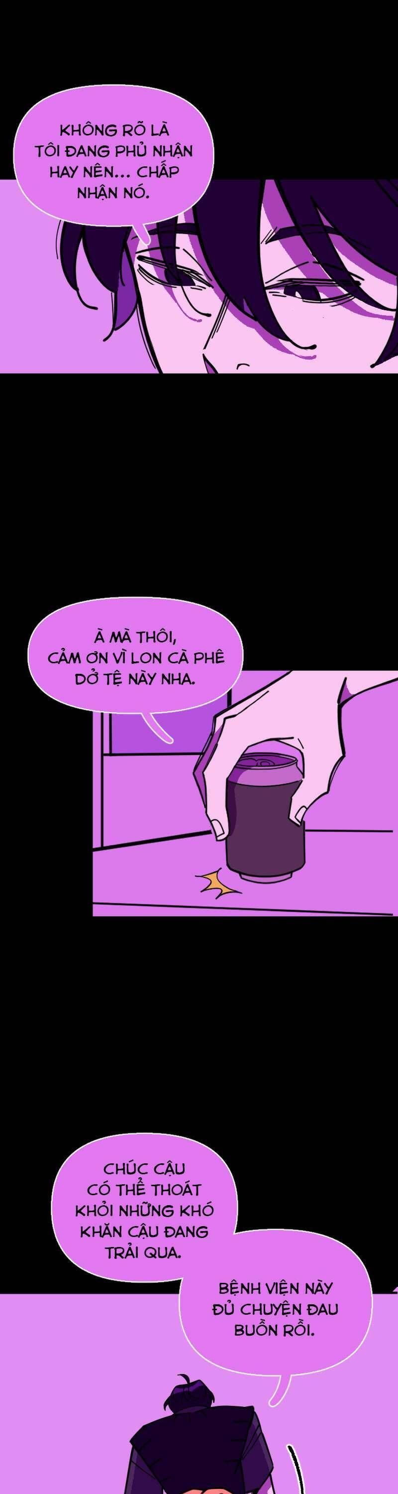 Chương 106 - Trang 32