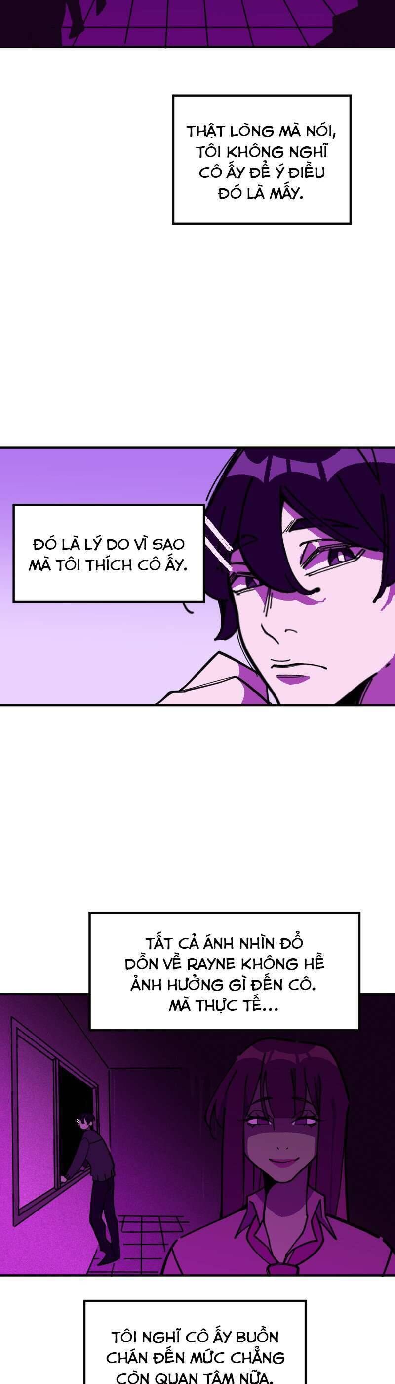 Chương 106 - Trang 5