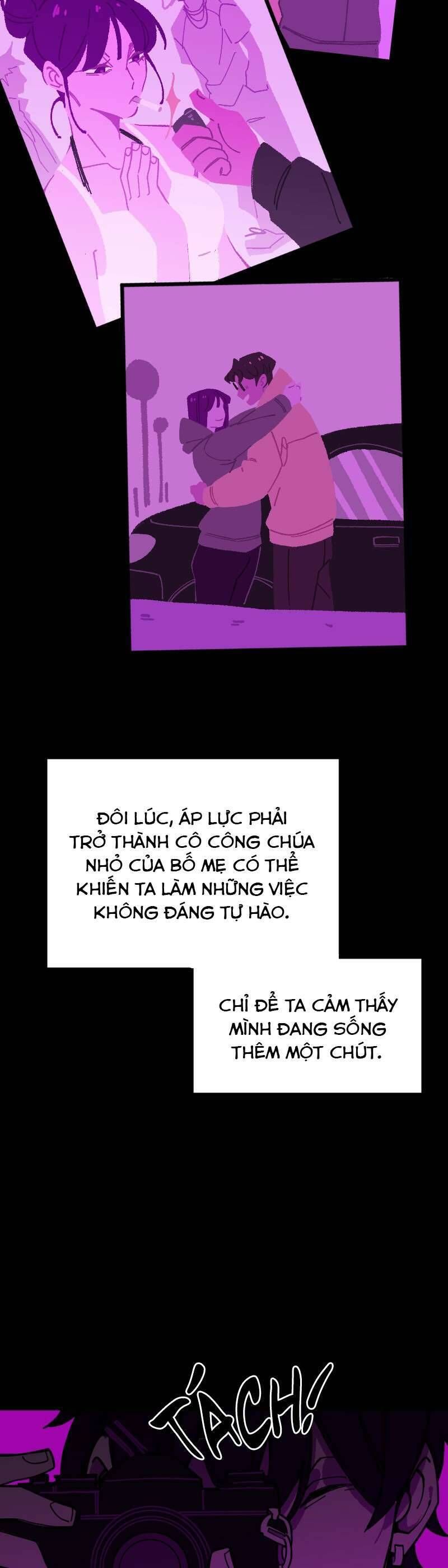 Chương 106 - Trang 7