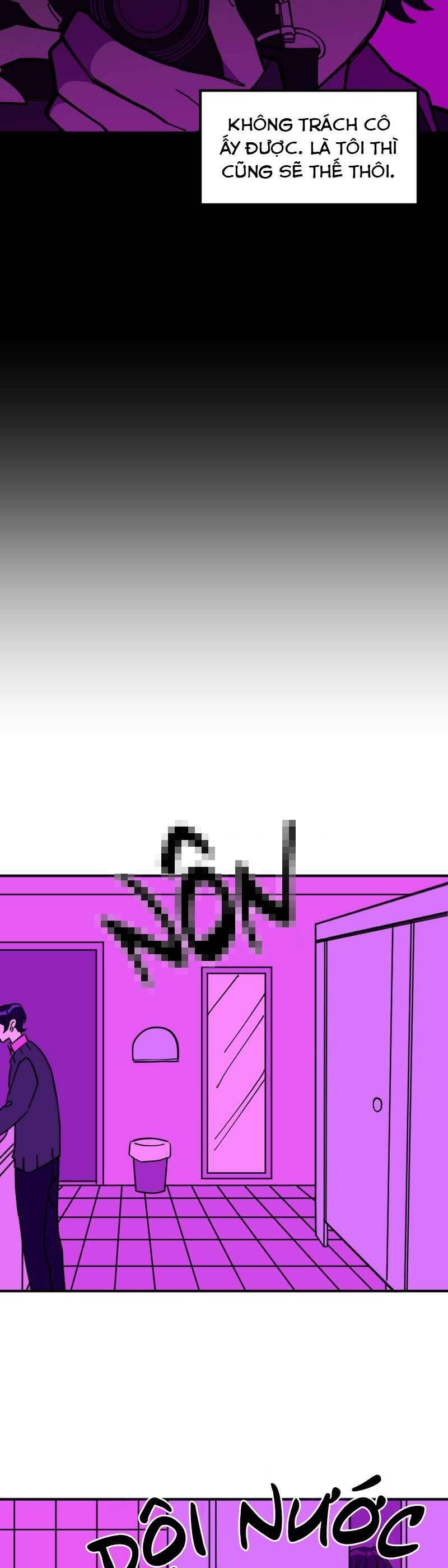 Chương 106 - Trang 8