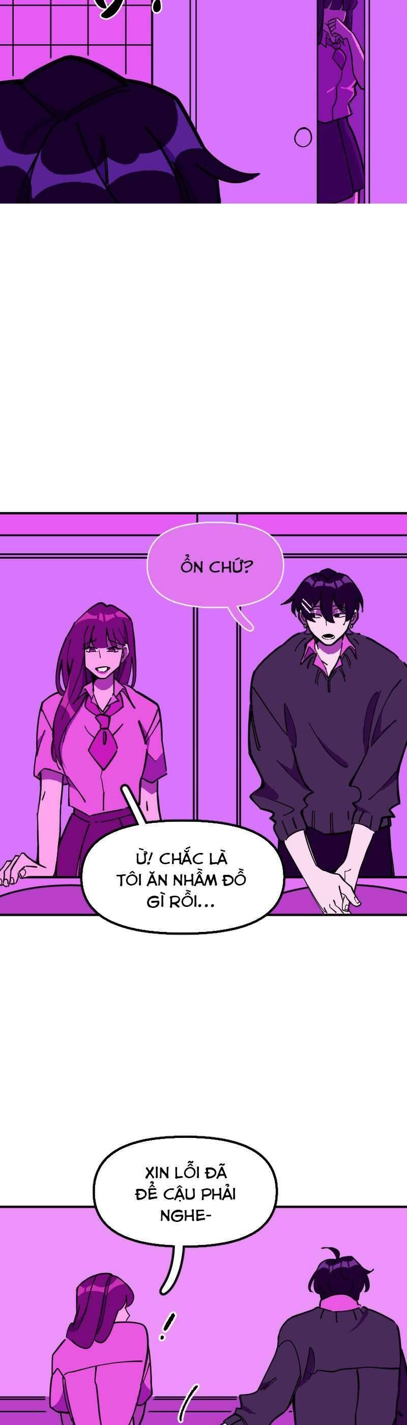 Chương 106 - Trang 9