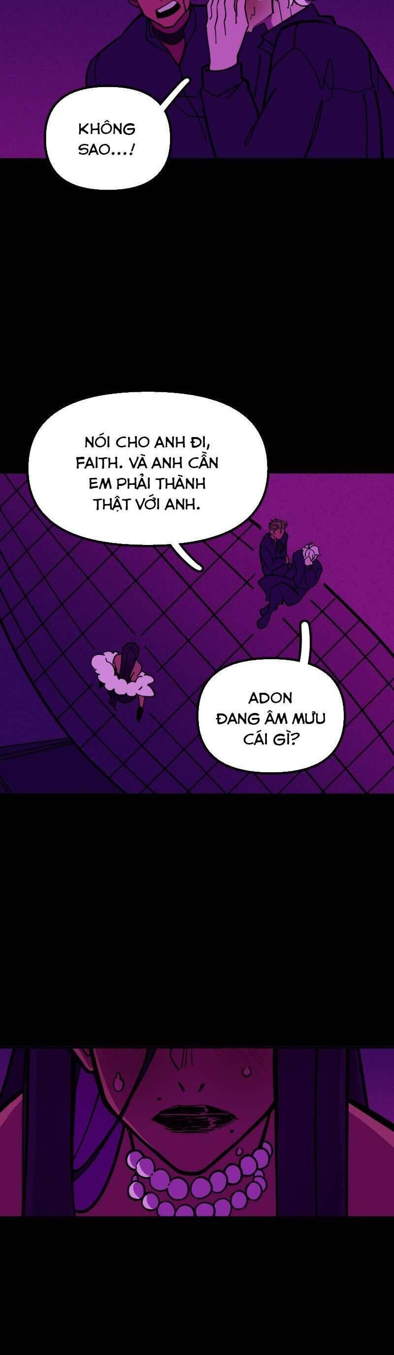 Chương 107 - Trang 12