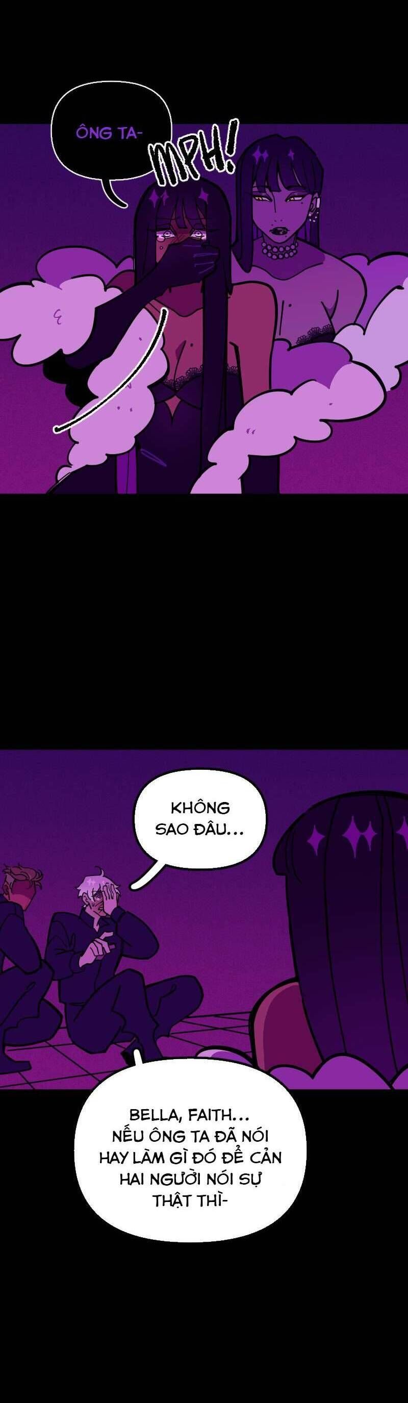 Chương 107 - Trang 13