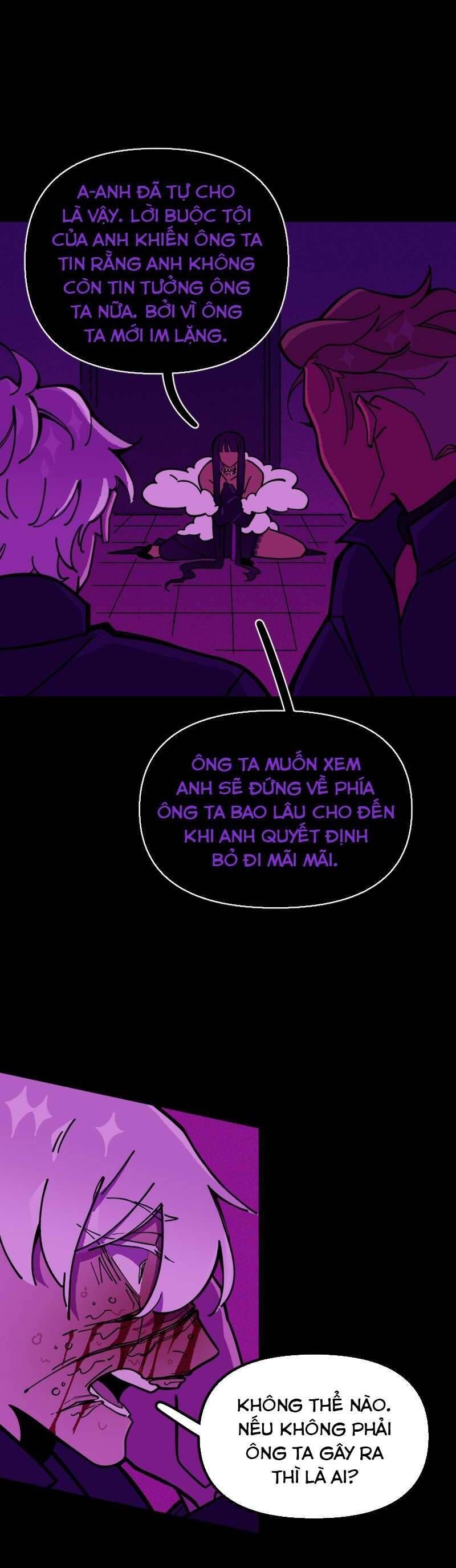 Chương 107 - Trang 15