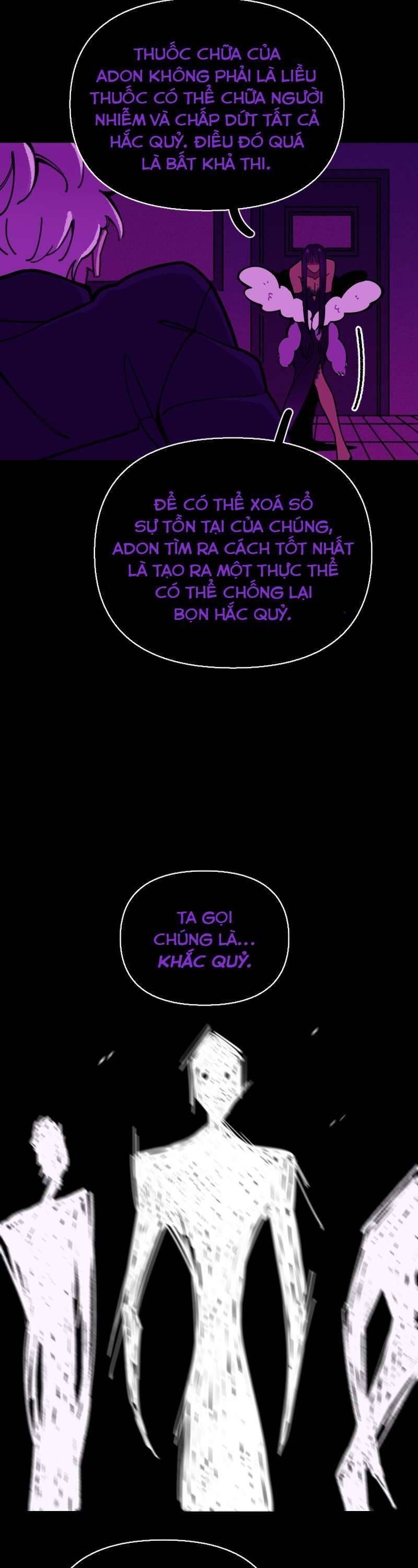 Chương 107 - Trang 19