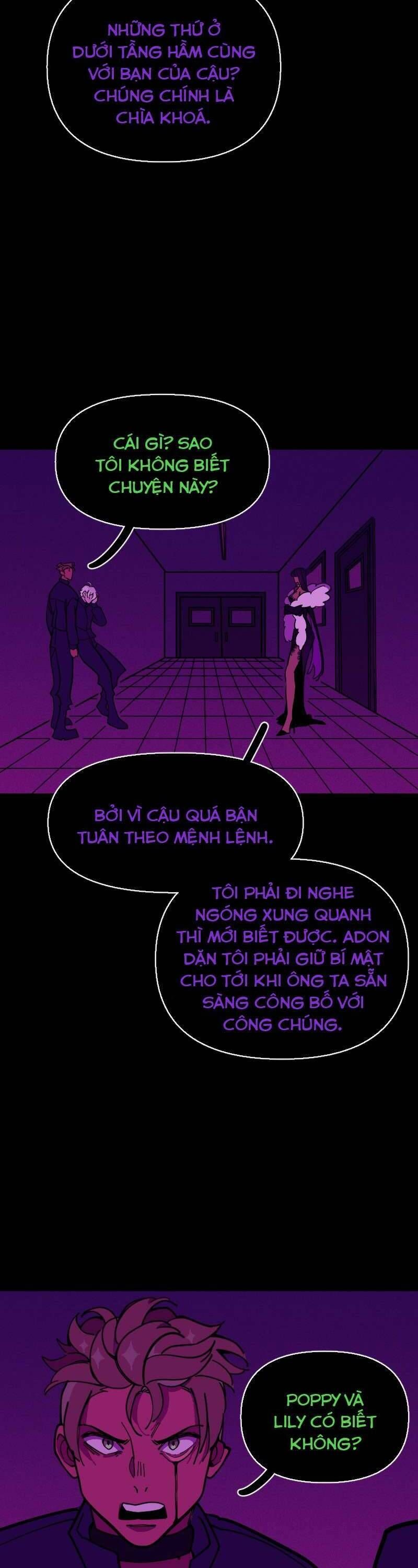 Chương 107 - Trang 20