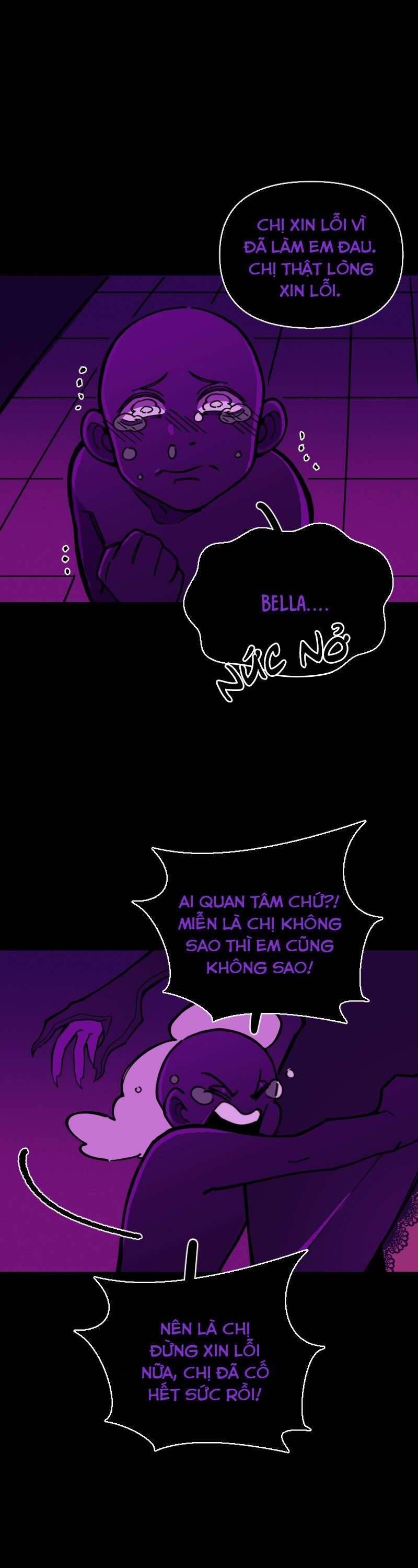 Chương 107 - Trang 26