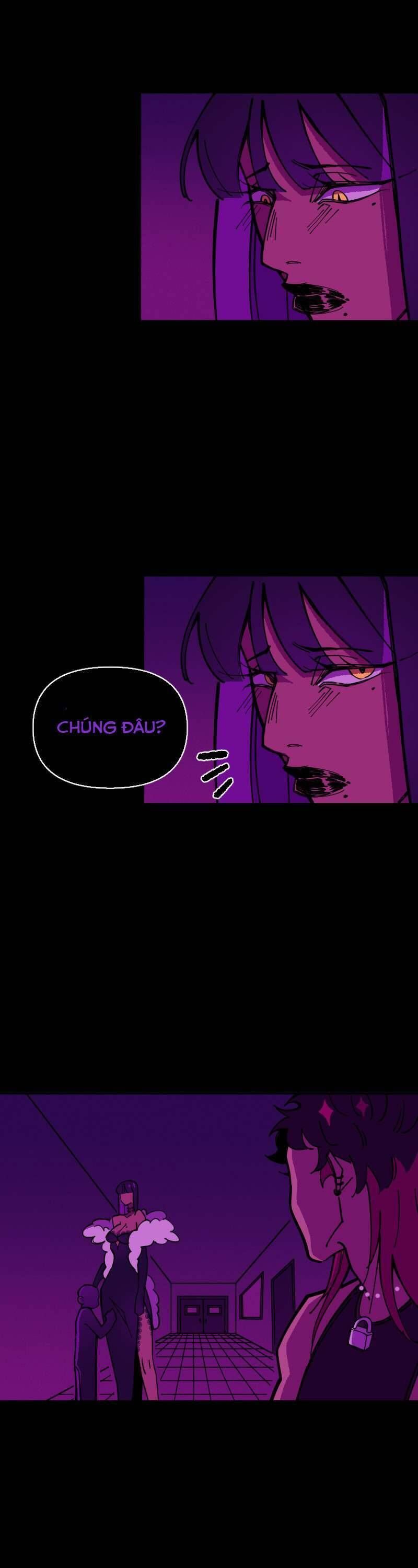 Chương 107 - Trang 27