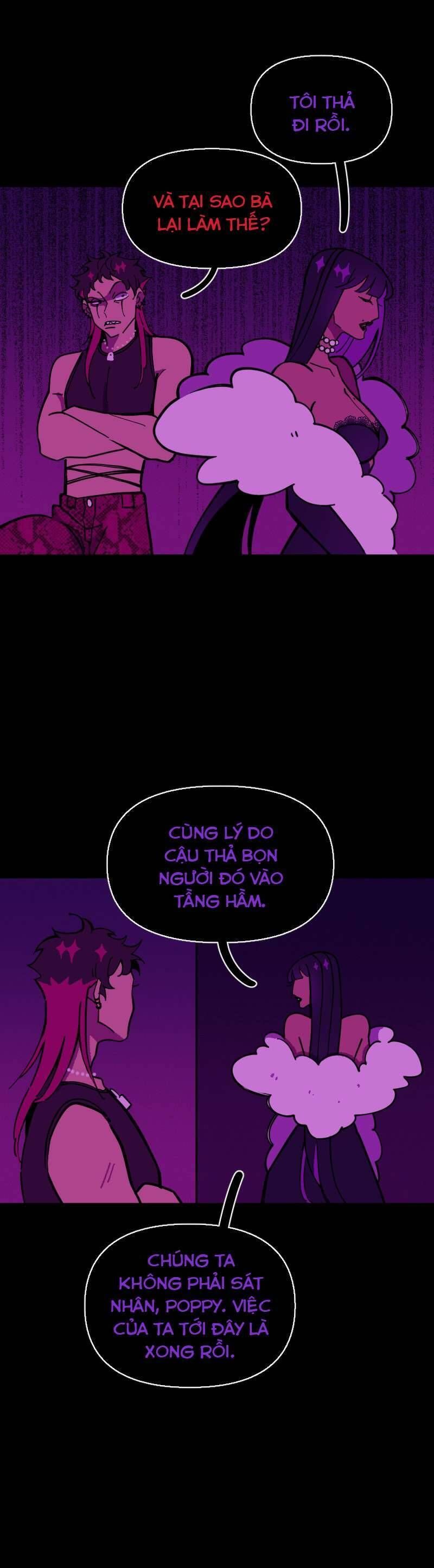 Chương 107 - Trang 28