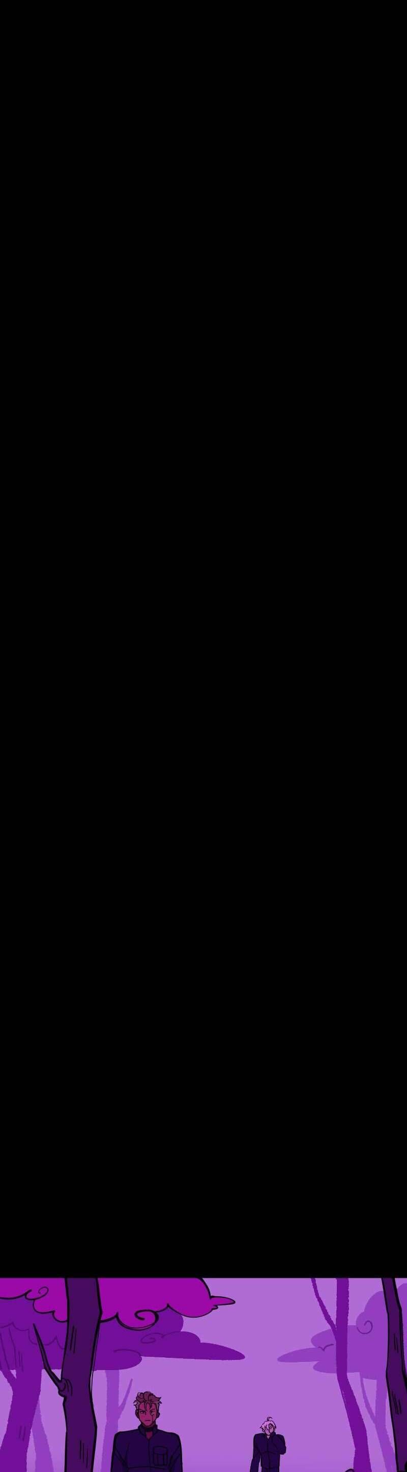 Chương 107 - Trang 31