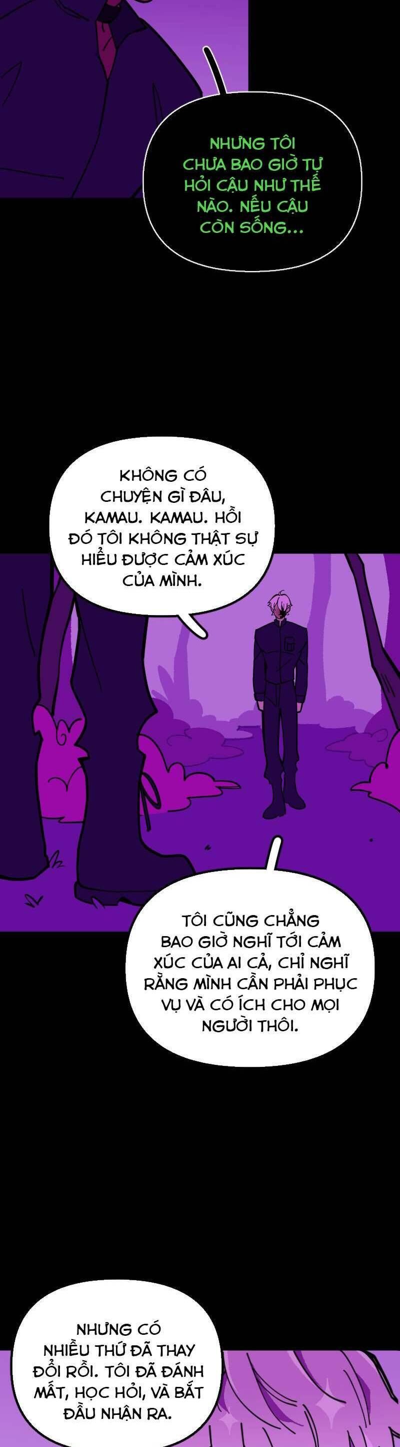 Chương 107 - Trang 35