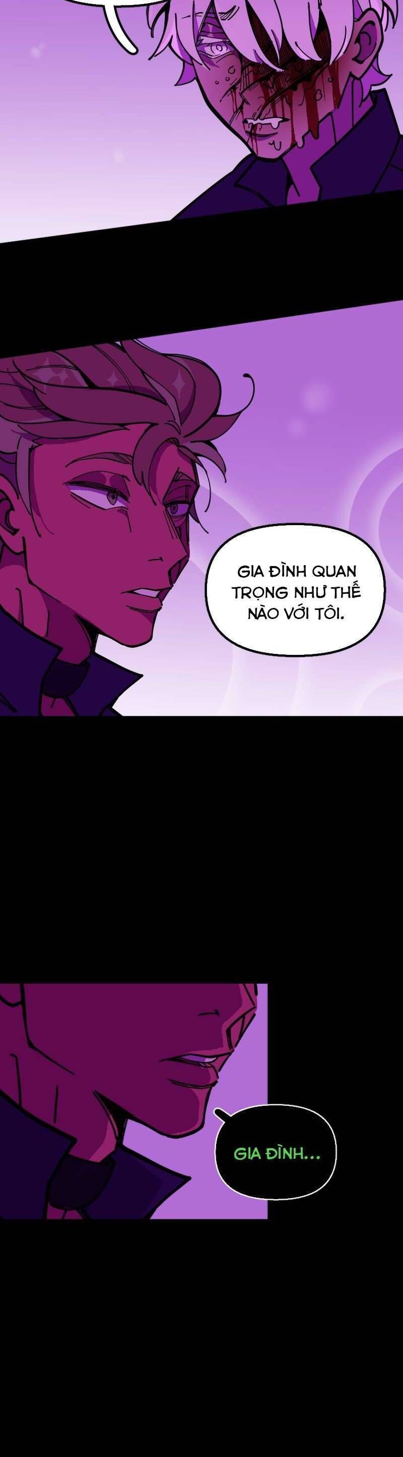 Chương 107 - Trang 36