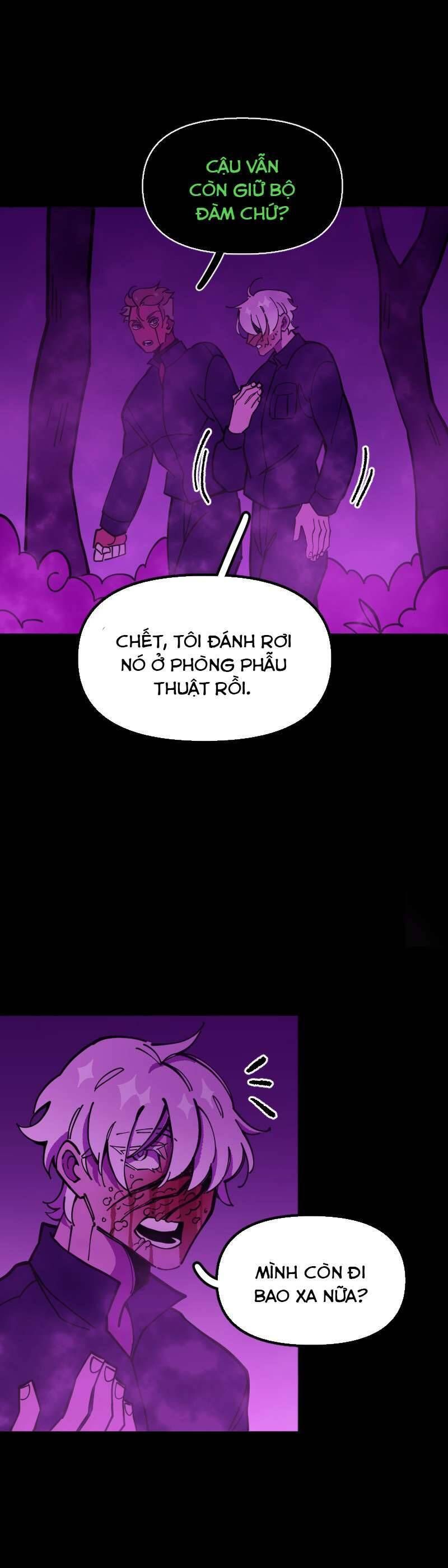 Chương 107 - Trang 39